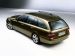 Mercedes E Class Picture #31